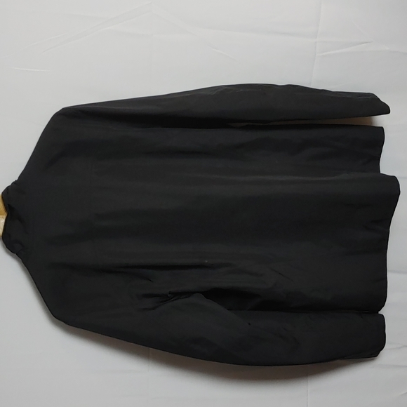 Aether windbreaker jacket - Picture 4 of 4